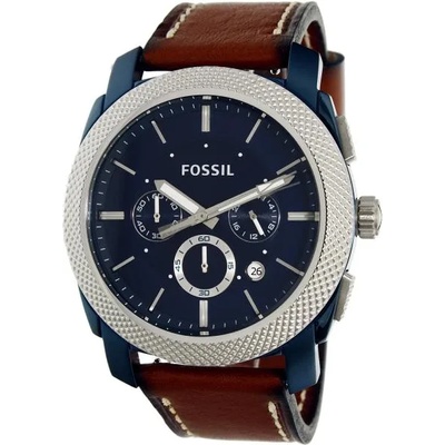 Fossil FS5232