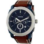 Fossil FS5232 Часовници