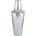 Kinghoff Шейкър за коктейли Kinghoff KH 1239, 500 ml, Инокс (KH 1239)