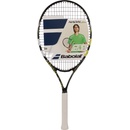 Babolat Nadal 26