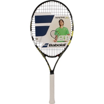 Babolat Nadal 26