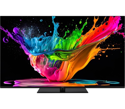 Panasonic TX-65MZ800E