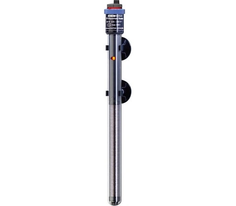 Eheim Jäger 150 W