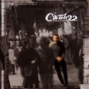 CATCH 22: ALONE IN THE CROWD LP