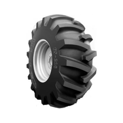 BKT FS-216 FR 23,1-26 160A6/172A2 TT