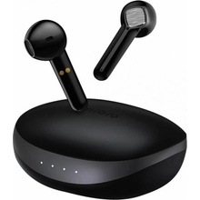 Mibro S1 MibroS1