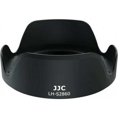 JJC LH-S2860 pro Sony
