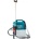 Makita DUS054Z-5