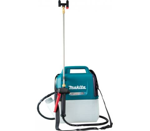 Makita DUS054Z-5