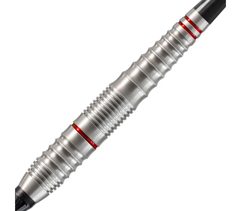 Harrows Rage - 20g
