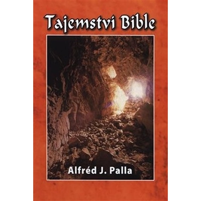 Tajemství bible