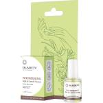 Ikarov Подхранващ серум за нокти и кожички, 10 ml - baby