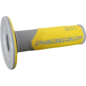 ProGrip 801 Cross