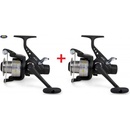 Lineaeffe Hyper Carp 60