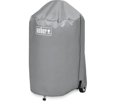 Weber 7175