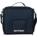 RockBag RB23410B 28 x 25 x 8 cm Калъф (RB 23410 B)