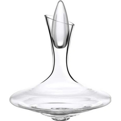 Peugeot karafa s provzdušňovacím uzávěrem Variation 0,75 l