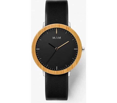 MAM MAM687