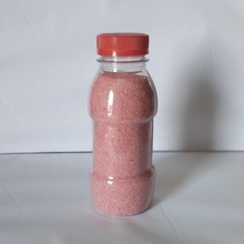 GNT Cukr sladký popcorn Malina 230g