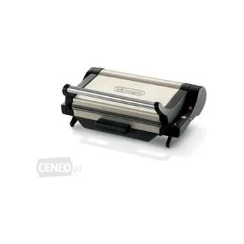 Image 1 of DeLonghi CG 400