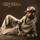 Chris Brown - Brown 3 LP