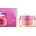 StriVectin Multi-Action Super-C Night Vitamin C Night Cream озаряващ нощен крем с витамин с унисекс 50 мл