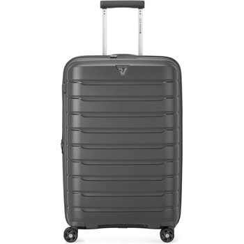 Roncato B-FLYING M