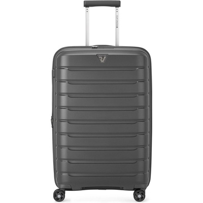 Roncato B-FLYING M