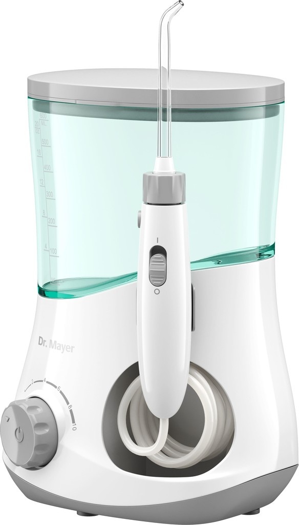 Dr. Mayer WT6000
