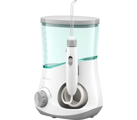 Dr. Mayer WT6000
