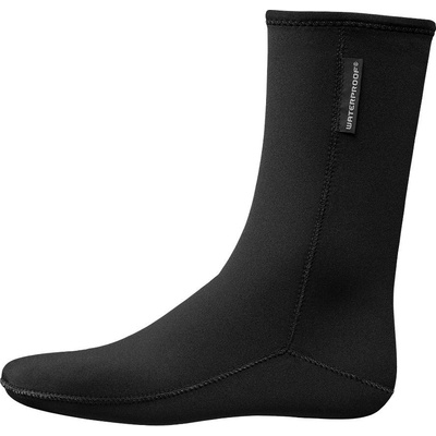 Waterproof B2 TROPIC 2 mm