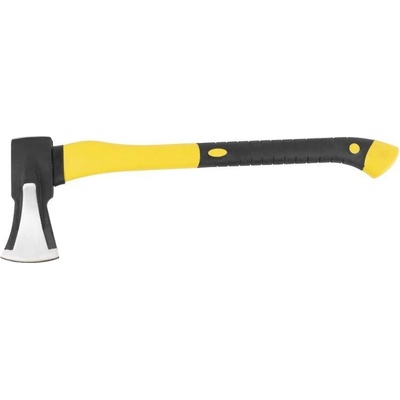 Strend Pro AX255A 2200 g, klinová, sklolaminát 236113