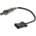 Lambda sonda BOSCH 0 258 005 055
