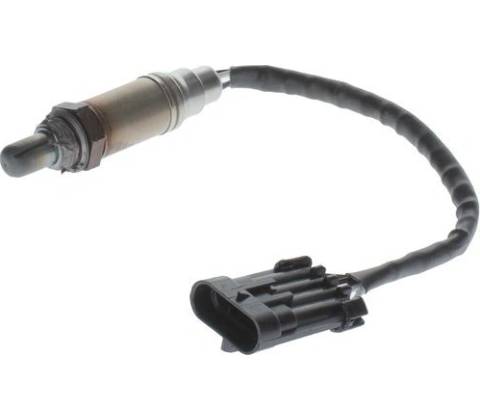 Lambda sonda BOSCH 0 258 005 055