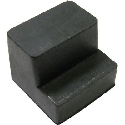 Gumové těsnění startéru AS-PL SRS0055