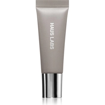 Haus Labs Hy-Power мултифункционален грим за очи, устни и лице цвят Charcoal Shimmer 7 гр