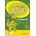 Dex the Dino:: Flashcards
