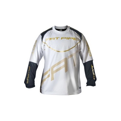 Fatpipe GK-Padded Shirt – Zbozi.Blesk.cz