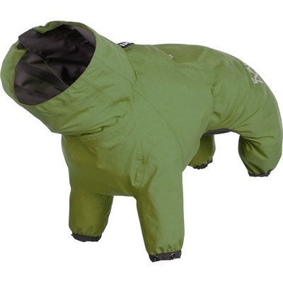 Hurtta pro zooplus Bare Pine overal do deště