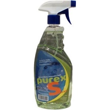 MPD Purex Spray univerzální čistič 750 ml