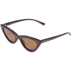 Daniel Klein DK4274. C2 Дамски слънчеви очила Слънчеви очила