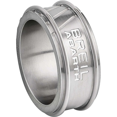 Breil Jewels Abarth 002 TJ1872