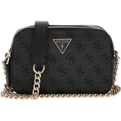 Guess dámska crossbody kabelka HWBG9672140-CLO