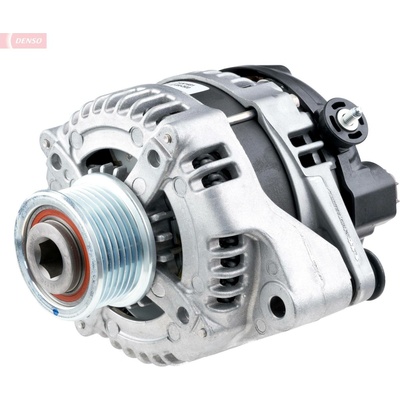 DENSO Generátor DAN1481
