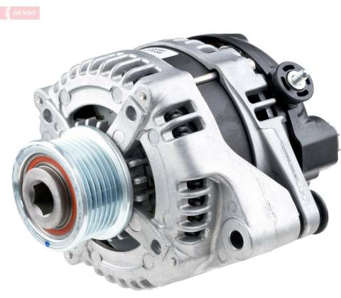 DENSO Generátor DAN1481