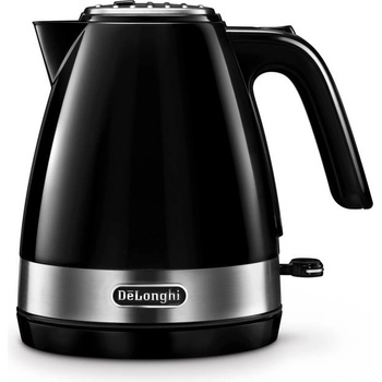De'Longhi Active Line KBLA 2000.BK