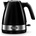 De'Longhi Active Line KBLA 2000.BK