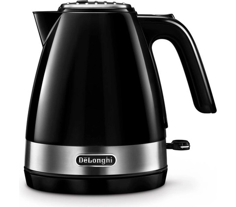 De'Longhi Active Line KBLA 2000.BK