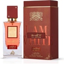 LATTAFA Ana Abiyedh Scarlet EDP 60 ml