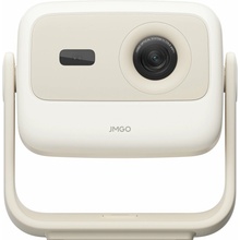 JMGO N1S Nano